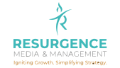 Resurgence Media & Management